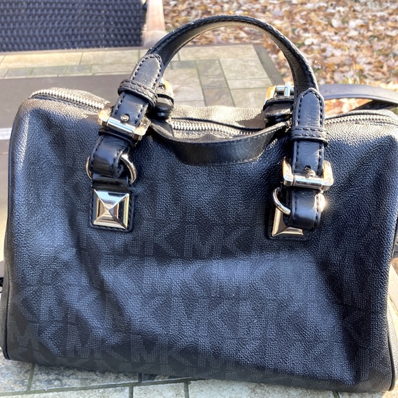 MICHAEL Michael Kors Handbags - Michael Michael kors bag
